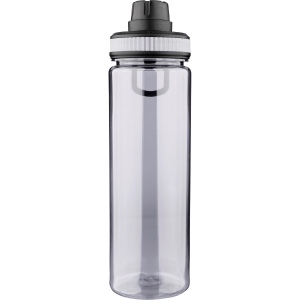 Gourde de 750 ml en rPET Olivian 3