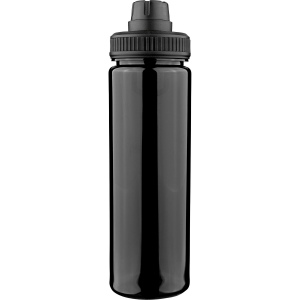 Gourde de 750 ml en rPET Olivian 2