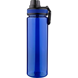 Gourde de 750 ml en rPET Olivian