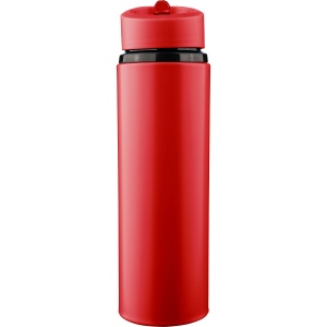 Gourde de 500 ml en acier inoxydable recyclé Zeno 7