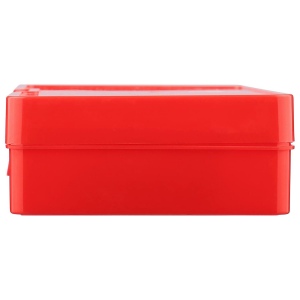 Trousse de premiers secours PP Amina 4