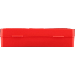 Trousse de premiers secours PP Amina 5