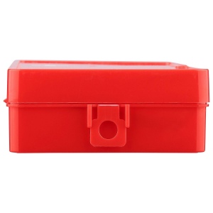 Trousse de premiers secours PP Amina 6