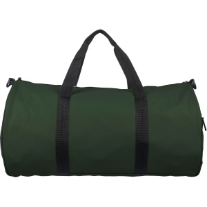 Sac de sport en rPET Aisha 6
