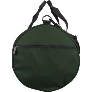 Sac de sport en rPET Aisha 7