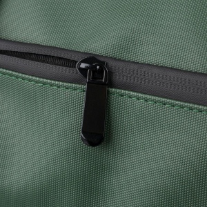 Sac de sport en rPET Aisha 9