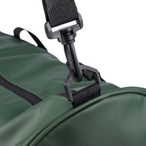 Sac de sport en rPET Aisha 10