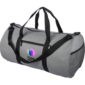 Sac de sport en rPET Aisha 13