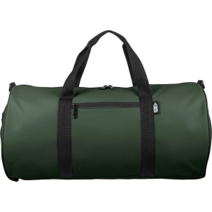 Sac de sport en rPET Aisha 4