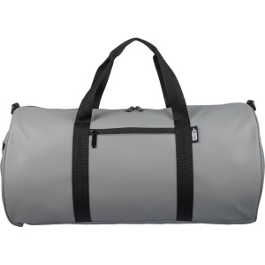 Sac de sport en rPET Aisha 3