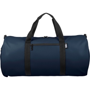 Sac de sport en rPET Aisha 5