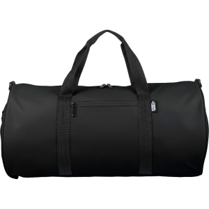 Sac de sport en rPET Aisha 2