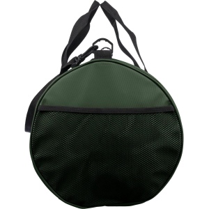 Sac de sport en rPET Aisha