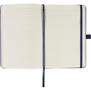 Carnet en polyester rPET 600D Elena 7