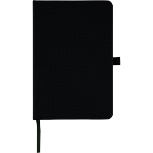 Carnet en polyester rPET 600D Elena 2