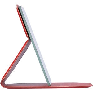 Miroir en verre Mio 7