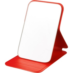 Miroir en verre Mio 8