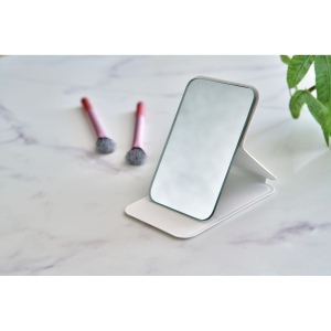 Miroir en verre Mio 11