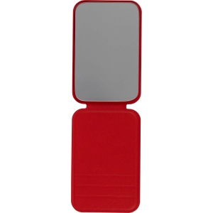 Miroir en verre Mio