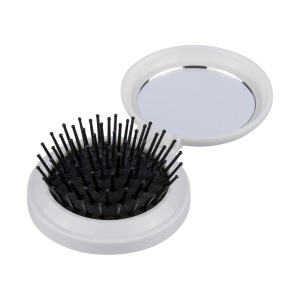 Brosse pliable en ABS Eloi 3