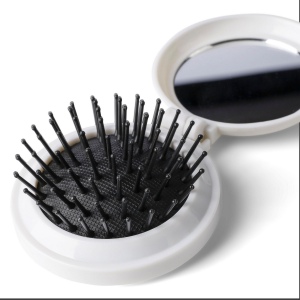 Brosse pliable en ABS Eloi 4