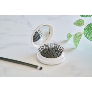 Brosse pliable en ABS Eloi 8