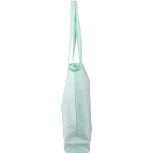 Sac shopping en coton 140 g/m2 Tarin 13