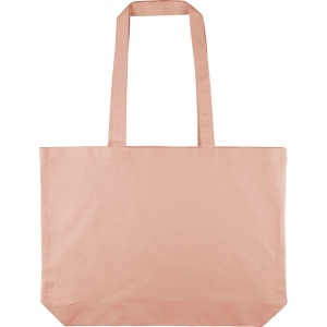 Sac shopping en coton 140 g/m2 Tarin 6