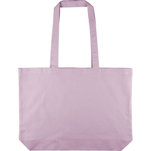 Sac shopping en coton 140 g/m2 Tarin 5