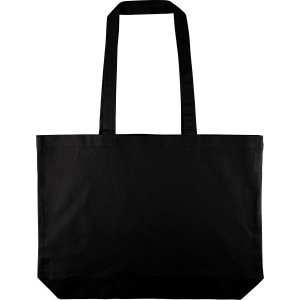 Sac shopping en coton 140 g/m2 Tarin 2