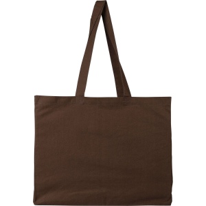 Sac shopping en coton 180 g/m2 Malina 5