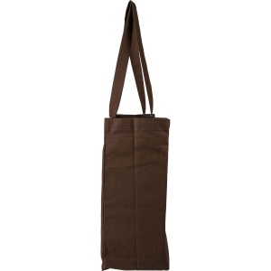 Sac shopping en coton 180 g/m2 Malina 6