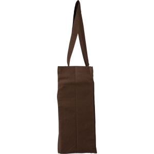 Sac shopping en coton 180 g/m2 Malina