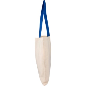 Sac shopping en coton 140 g/m2 Maris 6