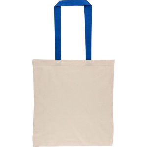 Sac shopping en coton 140 g/m2 Maris 7