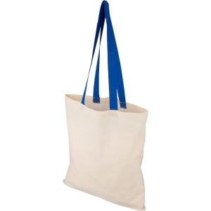 Sac shopping en coton 140 g/m2 Maris 8