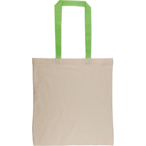 Sac shopping en coton 140 g/m2 Maris 3