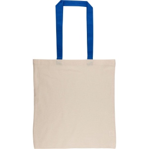Sac shopping en coton 140 g/m2 Maris 4