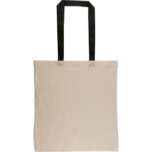 Sac shopping en coton 140 g/m2 Maris 2