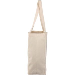 Sac shopping en coton 180 g/m2 Novi 5