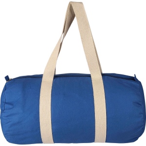 Sac de sport en coton 180 g/m2 Rami 3