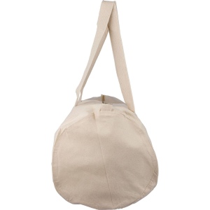 Sac de sport en coton 180 g/m2 Elora 4
