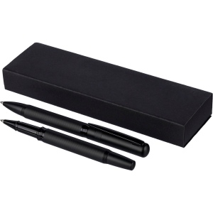 Parure de stylos en métal et laiton écologique Adel 4