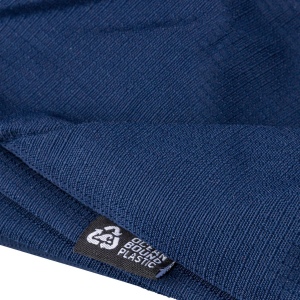 Sac à dos Ocean Bound en polyester rPET 300) Tova 25