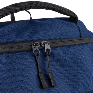 Sac à dos Ocean Bound en polyester rPET 300) Tova 11