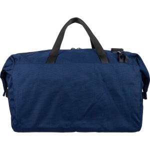 Sac de sport Ocean Bound en polyester rPET 300D Niv 4