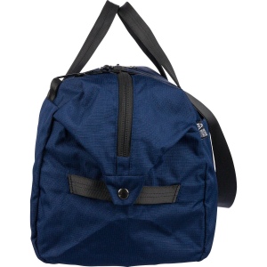 Sac de sport Ocean Bound en polyester rPET 300D Niv 5
