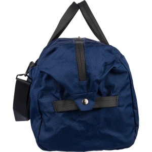Sac de sport Ocean Bound en polyester rPET 300D Niv