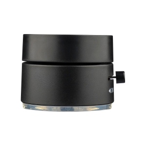 Support de téléphone magnétique MagSafe en ABS recyclé Nadia 4