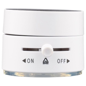 Support de téléphone magnétique MagSafe en ABS recyclé Nadia 3